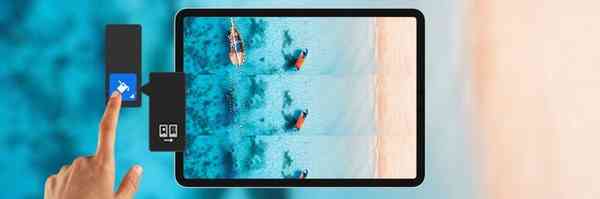 ps-ipad-wn-tile-content-aware-fill.jpg.img_-1024x341-1