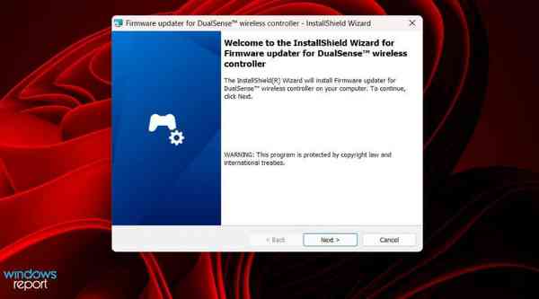 ps5-gamepad-update-1