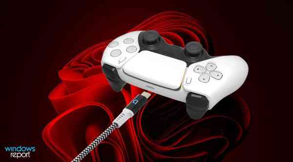 ps5-gamepad-update-2-1