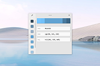 pt-color-picker