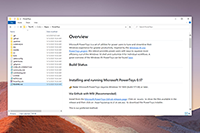 pt-file-explorer