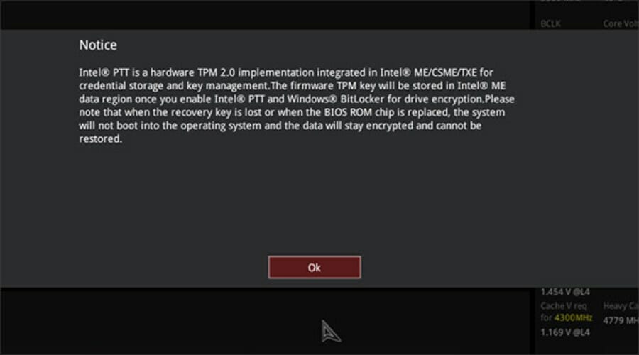 ptt-intel-asus-notice ptt-intel-asus-notice