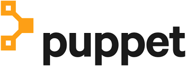 puppet-logo-1 puppet-logo-1
