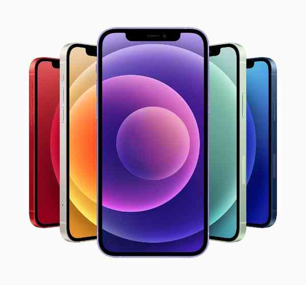 purple-iphone-12