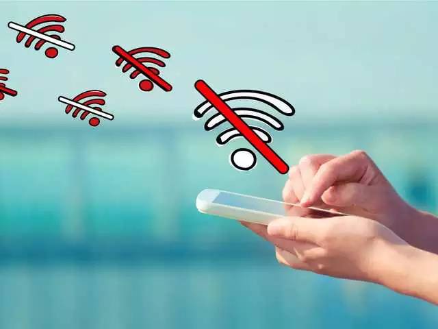 4G和5G之间的主要区别?