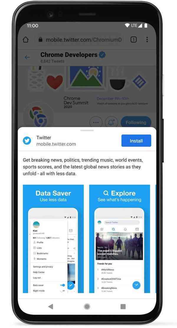 pwa-install-scaled-1