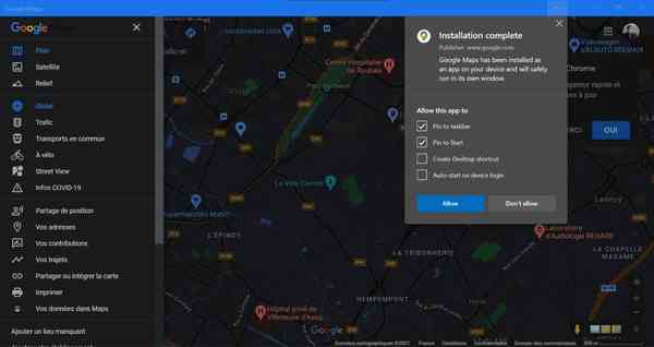 pwa-options pwa-options