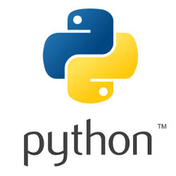 python-logo-1