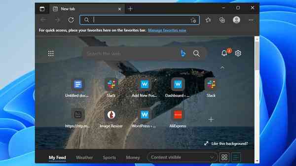 qKjLtYuFUY qKjLtYuFUY