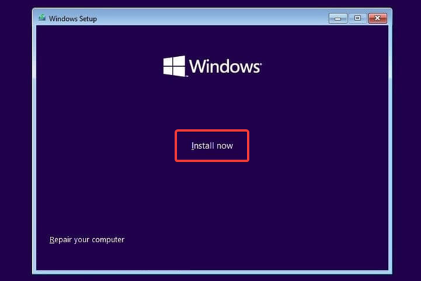qNeo7YSO26-1 qNeo7YSO26-1