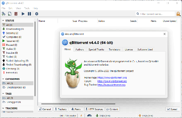 qbittorrent-4-4-0