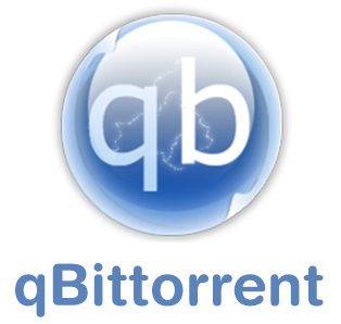 qbittorrent-logo-1 qbittorrent-logo-1