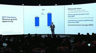 qualcomm-iphone-modem-2023