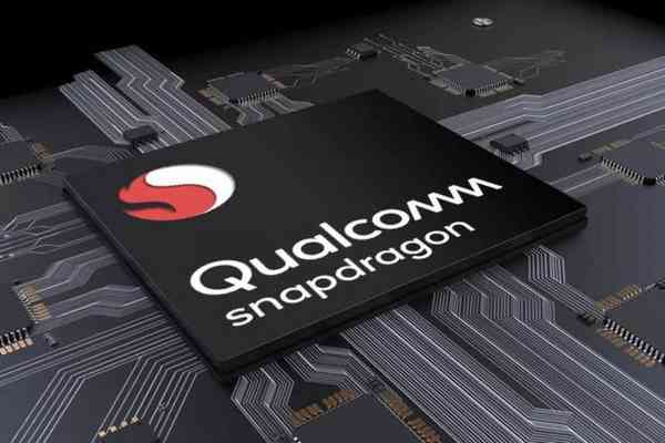qualcomm-snapdragon-1200x800-1 qualcomm-snapdragon-1200x800-1