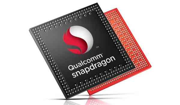 qualcomm-snapdragon-810