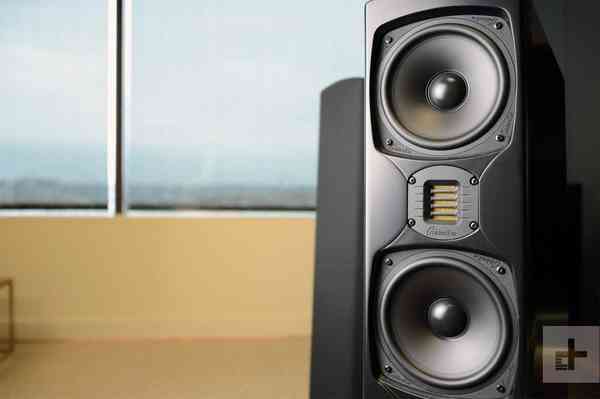 qualityofaudiospeakers