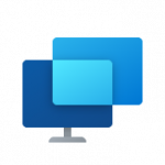 quick-assist-150x150-2 quick-assist-150x150-2