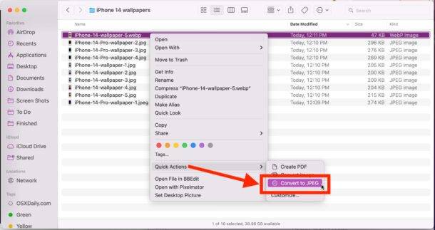 quickly-convert-webp-to-jpeg-mac-finder-610x323-1