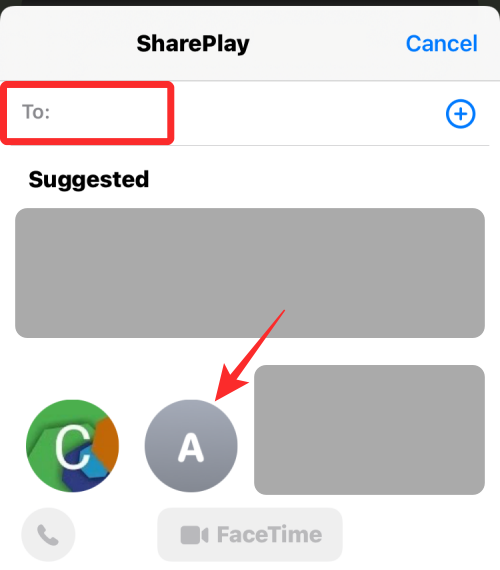 quickly-shareplay-a-song-8-a quickly-shareplay-a-song-8-a
