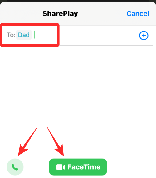 quickly-shareplay-a-song-9-a quickly-shareplay-a-song-9-a