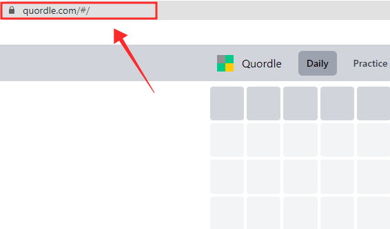 quordle-web