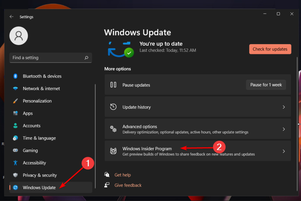 r3Vtfnp2ia-1 r3Vtfnp2ia-1
