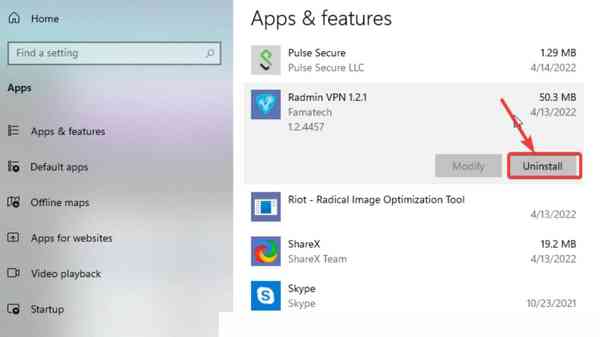 radim-vpn-windows-11-1