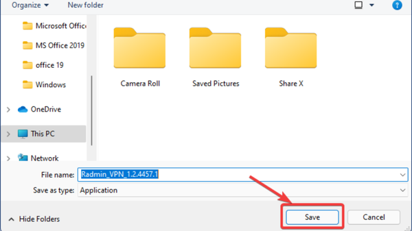 radim-vpn-windows-11
