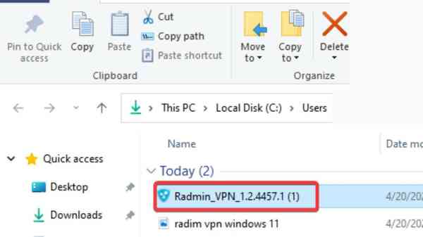 radim-vpn-windows11