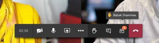 raise-hand-feature-microsoft-teams-2