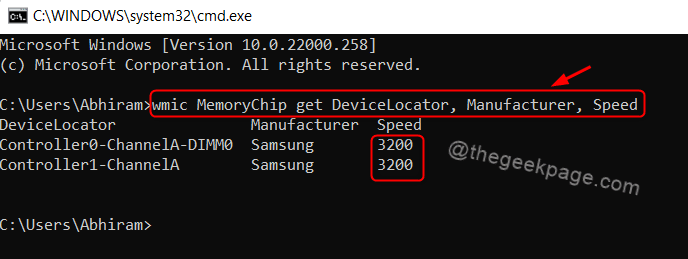 ram-speed-command-cmd