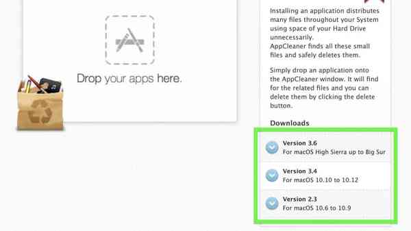 rawejWY78nCrroahp6MEbg-970-80.jpg.webp rawejWY78nCrroahp6MEbg-970-80.jpg.webp