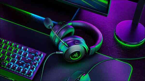 razer-kraken-v3-hypersense