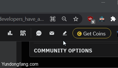 read-later-gif