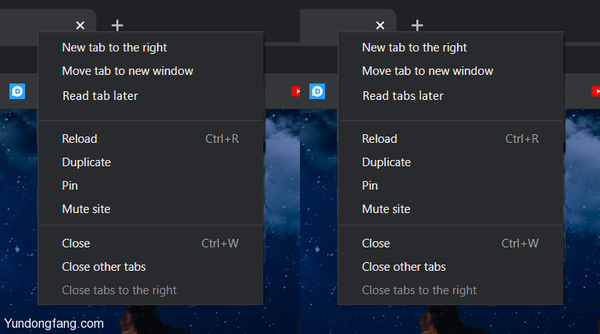 read-tabs-later-2