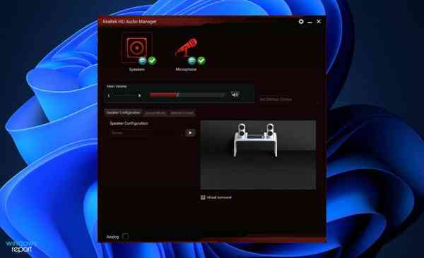 realtek-interface-1