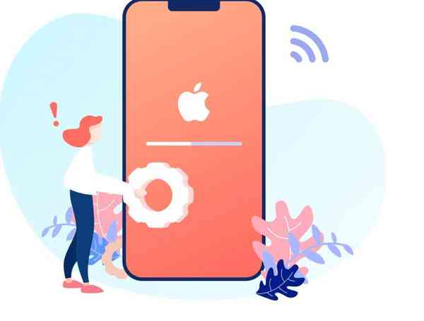 reboot-01-1024x778-1