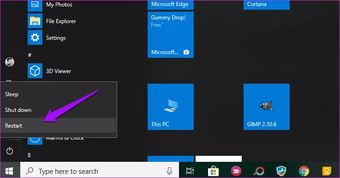 reboot-pc_7c4a12eb7455b3a1ce1ef1cadcf29289