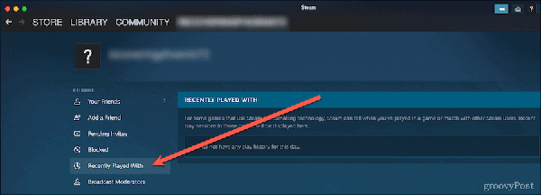 recently-played-with-on-steam