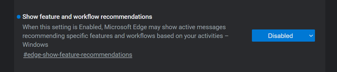 recommended-browser