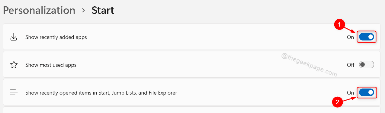 recommended-list-start-menu