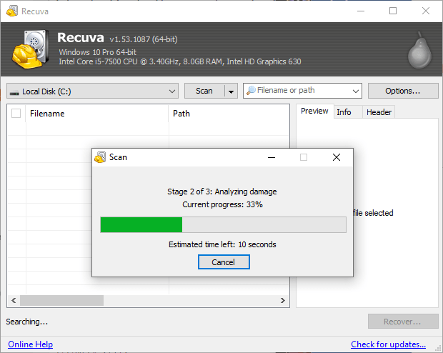 recuva-1