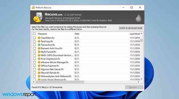 recuva-data-recovery
