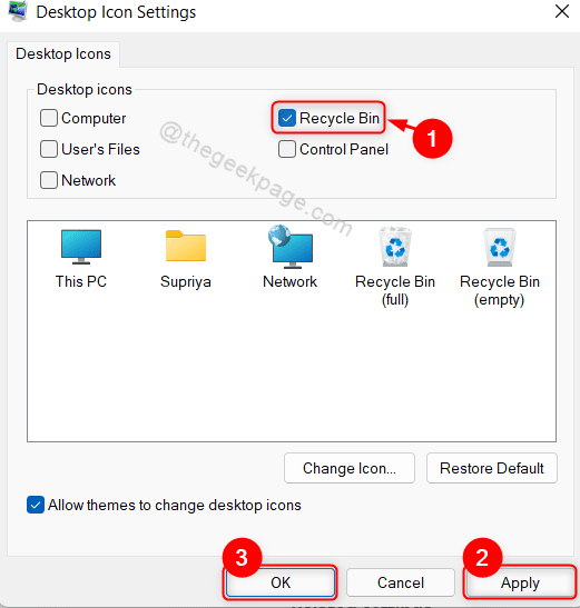 recycle-bin-icon-check-in-settings-win11