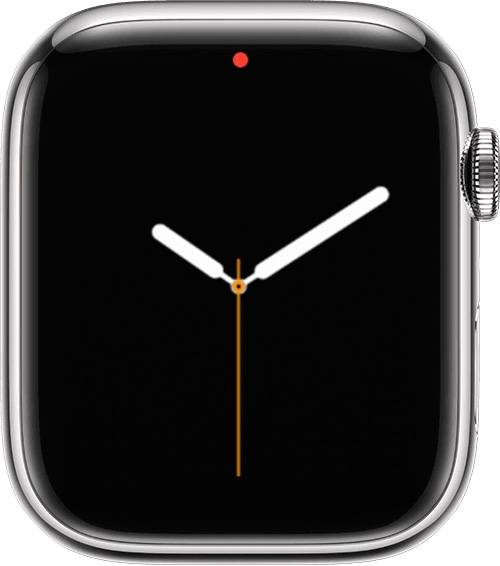 red-dot-apple-watch-screen