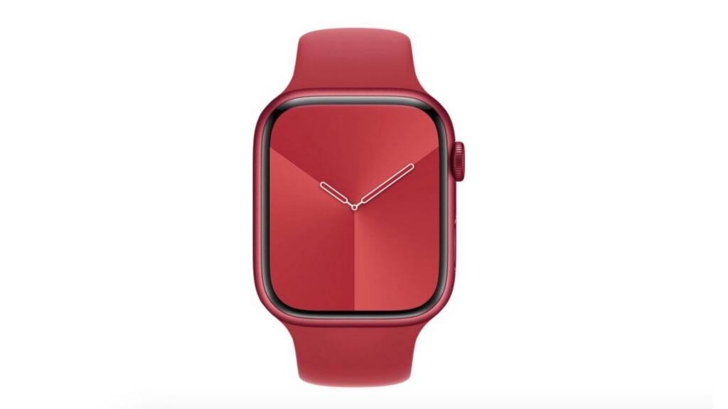 red-watch-1024x576-1 red-watch-1024x576-1
