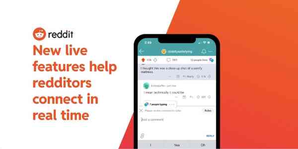 reddit-new-live-features-9to5mac