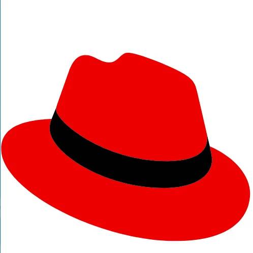 redhat.webp redhat.webp