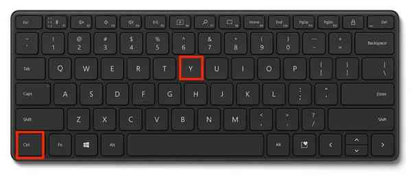 redo-shortcut-windows-eyboard