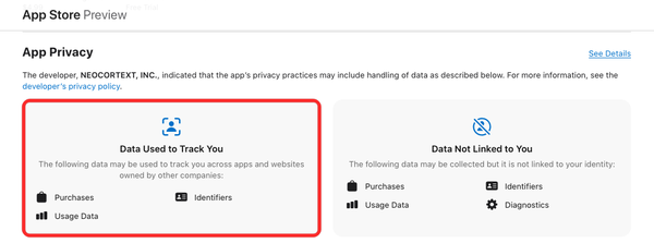 reface-app-privacy-a